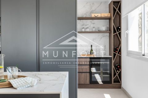 Villa in Altea, Alicante, Altea - € 2.146.000 | Ref: VF004-N-D - foto 10