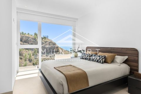 Villa in Altea, Alicante, Altea - € 2.146.000 | Ref: VF004-N-D - foto 14