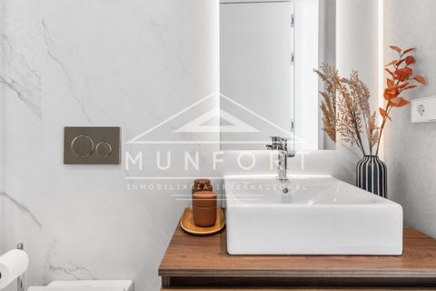 Villa in Altea, Alicante, Altea - € 2.146.000 | Ref: VF004-N-D - foto 17