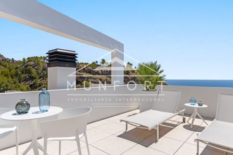 Villa in Altea, Alicante, Altea - € 2.146.000 | Ref: VF004-N-D - foto 19