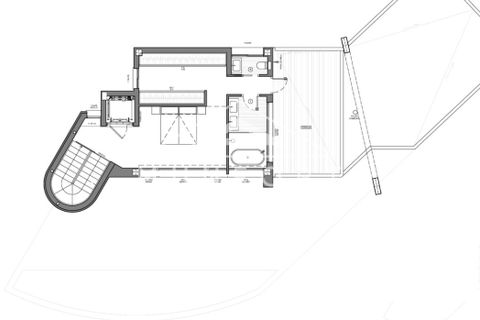 Villa in Altea, Alicante, Altea - € 2.146.000 | Ref: VF004-N-D - foto 25