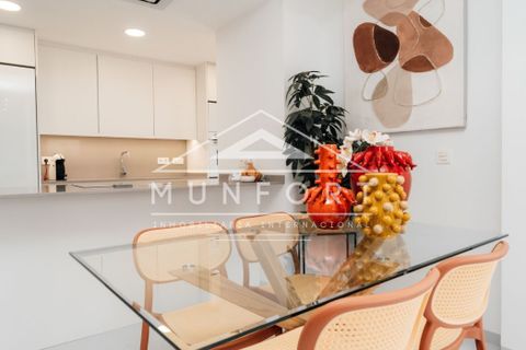 Villa i Orihuela, Alicante, Orihuela - € 395.000 | Ref: SP003-N-D - foto 10