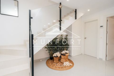 Villa i Orihuela, Alicante, Orihuela - € 395.000 | Ref: SP003-N-D - foto 16