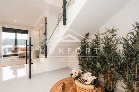 Villa i Orihuela, Alicante, Orihuela - € 395.000 | Ref: SP003-N-D - foto 3