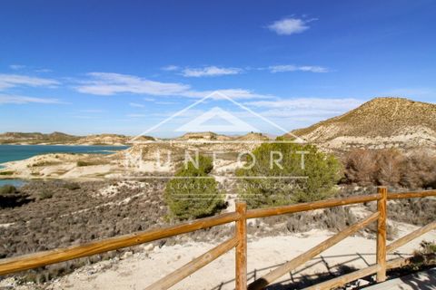 Villa i Orihuela, Alicante, Orihuela - € 395.000 | Ref: SP003-N-D - foto 29