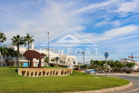 Villa i Orihuela, Alicante, Orihuela - € 395.000 | Ref: SP003-N-D - foto 31