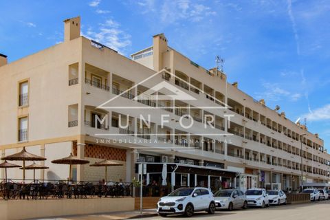 Villa i Orihuela, Alicante, Orihuela - € 395.000 | Ref: SP003-N-D - foto 32