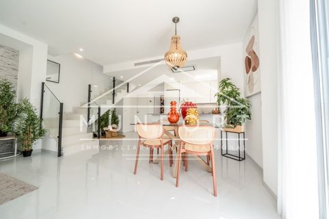 Villa i Orihuela, Alicante, Orihuela - € 395.000 | Ref: SP003-N-D - foto 2