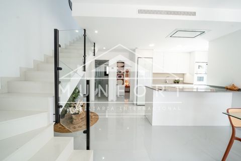 Villa i Orihuela, Alicante, Orihuela - € 395.000 | Ref: SP003-N-D - foto 4