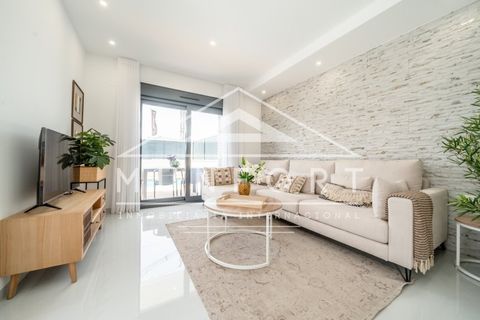 Villa i Orihuela, Alicante, Orihuela - € 395.000 | Ref: SP003-N-D - foto 6