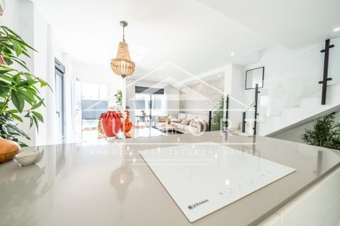 Villa i Orihuela, Alicante, Orihuela - € 395.000 | Ref: SP003-N-D - foto 7