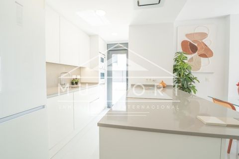 Villa i Orihuela, Alicante, Orihuela - € 395.000 | Ref: SP003-N-D - foto 8