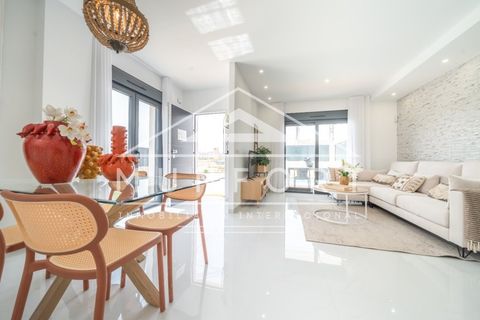 Villa i Orihuela, Alicante, Orihuela - € 395.000 | Ref: SP003-N-D - foto 9