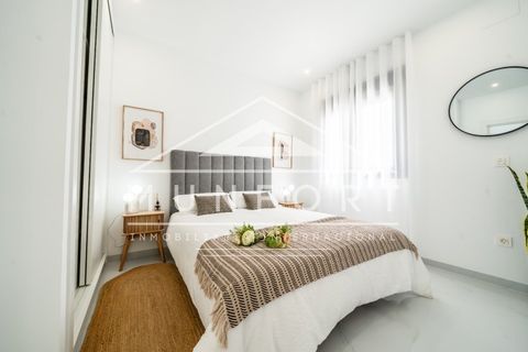 Villa i Orihuela, Alicante, Orihuela - € 395.000 | Ref: SP003-N-D - foto 11
