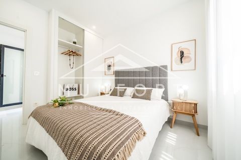 Villa i Orihuela, Alicante, Orihuela - € 395.000 | Ref: SP003-N-D - foto 12