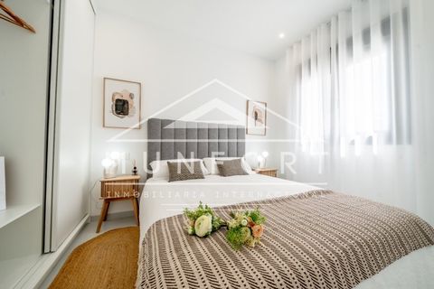 Villa i Orihuela, Alicante, Orihuela - € 395.000 | Ref: SP003-N-D - foto 13
