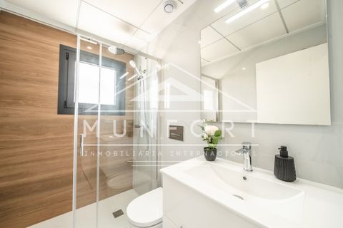 Villa i Orihuela, Alicante, Orihuela - € 395.000 | Ref: SP003-N-D - foto 14