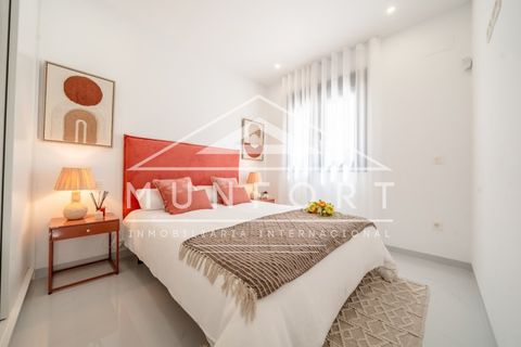 Villa i Orihuela, Alicante, Orihuela - € 395.000 | Ref: SP003-N-D - foto 17