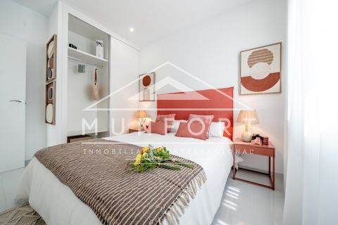 Villa i Orihuela, Alicante, Orihuela - € 395.000 | Ref: SP003-N-D - foto 18