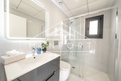 Villa i Orihuela, Alicante, Orihuela - € 395.000 | Ref: SP003-N-D - foto 19