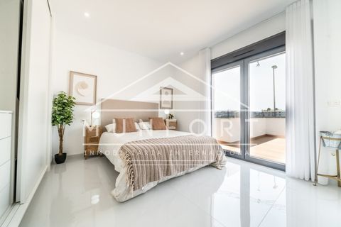 Villa i Orihuela, Alicante, Orihuela - € 395.000 | Ref: SP003-N-D - foto 20