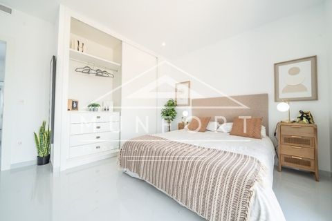 Villa i Orihuela, Alicante, Orihuela - € 395.000 | Ref: SP003-N-D - foto 21