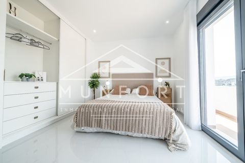 Villa i Orihuela, Alicante, Orihuela - € 395.000 | Ref: SP003-N-D - foto 22