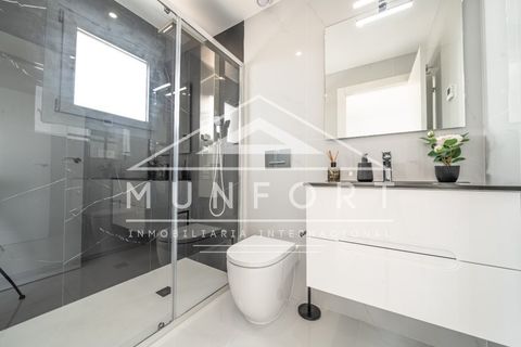Villa i Orihuela, Alicante, Orihuela - € 395.000 | Ref: SP003-N-D - foto 23