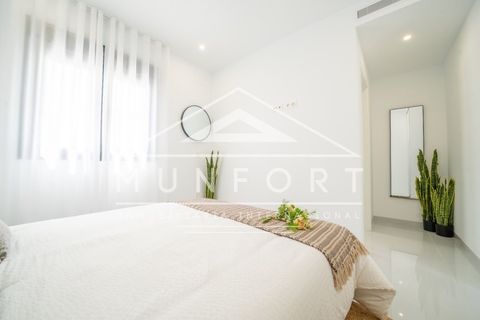 Villa i Orihuela, Alicante, Orihuela - € 395.000 | Ref: SP003-N-D - foto 24