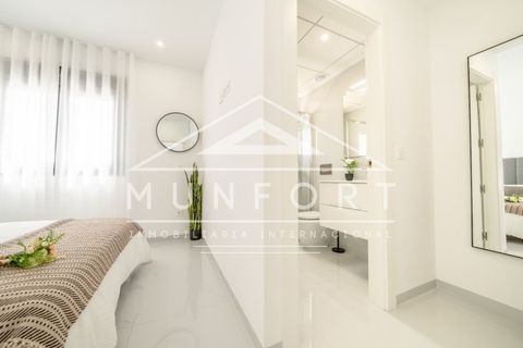 Villa i Orihuela, Alicante, Orihuela - € 395.000 | Ref: SP003-N-D - foto 25