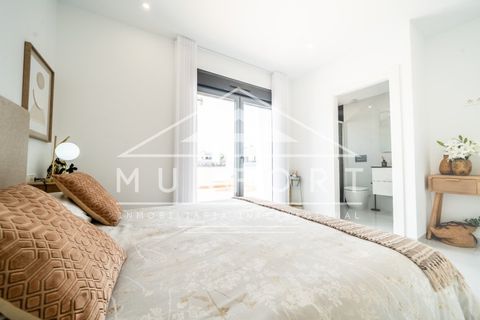 Villa i Orihuela, Alicante, Orihuela - € 395.000 | Ref: SP003-N-D - foto 26