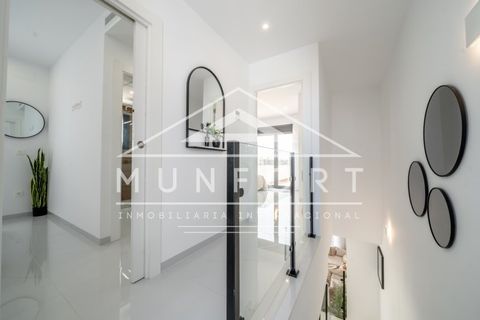 Villa i Orihuela, Alicante, Orihuela - € 395.000 | Ref: SP003-N-D - foto 33