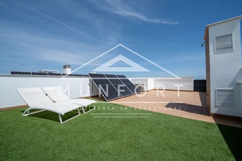 Villa i Orihuela, Alicante, Orihuela - € 395.000 | Ref: SP003-N-D - foto 35