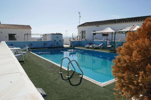Landejendom i Baza, Granada, Baza - € 250.000 | Ref: v3097 - foto 2