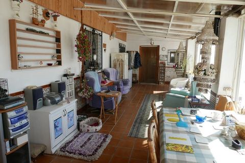 Landejendom i Baza, Granada, Baza - € 250.000 | Ref: v3097 - foto 10