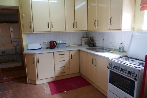 Landejendom i Baza, Granada, Baza - € 250.000 | Ref: v3097 - foto 12