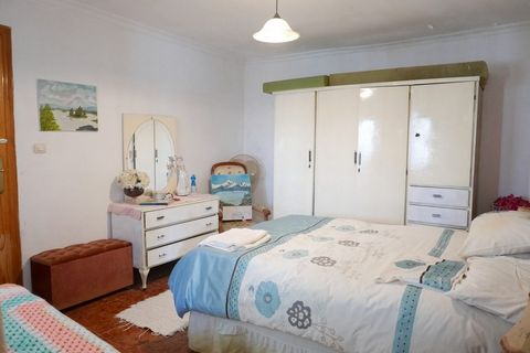 Landejendom i Baza, Granada, Baza - € 250.000 | Ref: v3097 - foto 13