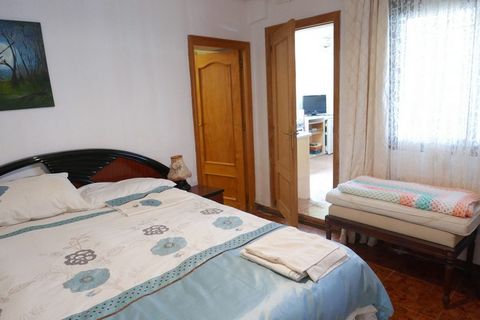 Landejendom i Baza, Granada, Baza - € 250.000 | Ref: v3097 - foto 14