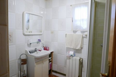 Landejendom i Baza, Granada, Baza - € 250.000 | Ref: v3097 - foto 15
