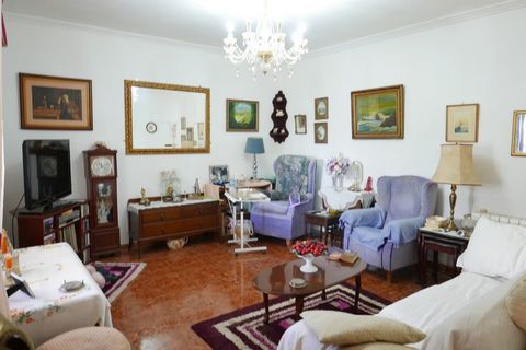 Landejendom i Baza, Granada, Baza - € 250.000 | Ref: v3097 - foto 17