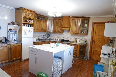 Landejendom i Baza, Granada, Baza - € 250.000 | Ref: v3097 - foto 18