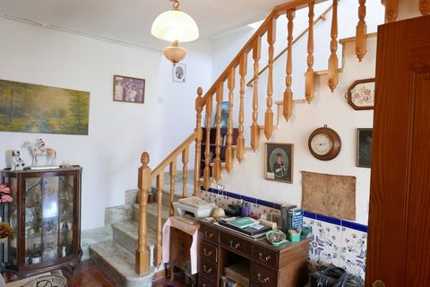 Landejendom i Baza, Granada, Baza - € 250.000 | Ref: v3097 - foto 20
