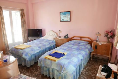 Landejendom i Baza, Granada, Baza - € 250.000 | Ref: v3097 - foto 22