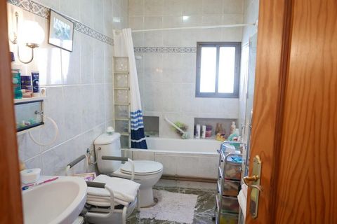 Landejendom i Baza, Granada, Baza - € 250.000 | Ref: v3097 - foto 25