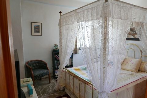 Landejendom i Baza, Granada, Baza - € 250.000 | Ref: v3097 - foto 26