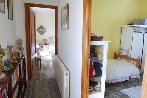 Landejendom i Baza, Granada, Baza - € 250.000 | Ref: v3097 - foto 27