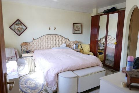 Landejendom i Baza, Granada, Baza - € 250.000 | Ref: v3097 - foto 30
