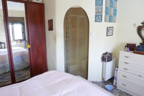 Landejendom i Baza, Granada, Baza - € 250.000 | Ref: v3097 - foto 31