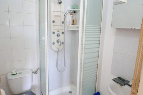 Landejendom i Baza, Granada, Baza - € 250.000 | Ref: v3097 - foto 32