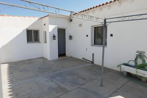 Landejendom i Baza, Granada, Baza - € 250.000 | Ref: v3097 - foto 35